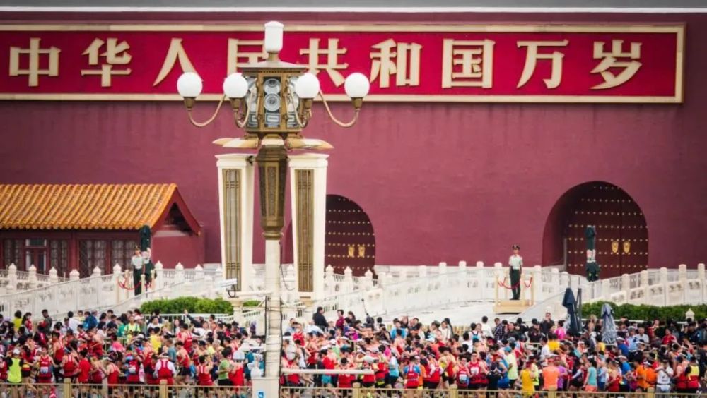 她这一路，已经把眼泪哭干、把嗓子哭哑了，做梦也没想到自己偷了叶辰的银行卡，一转脸却沦为阶下囚。